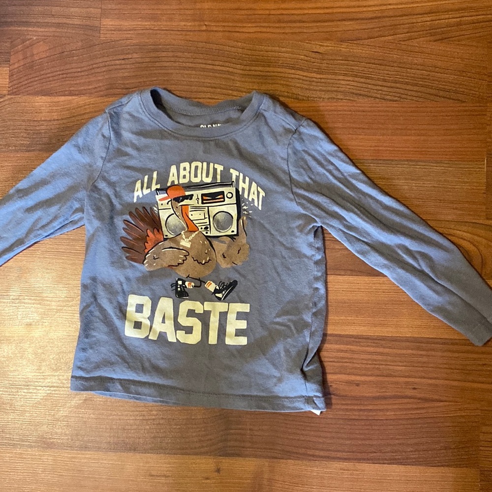 Shirt
